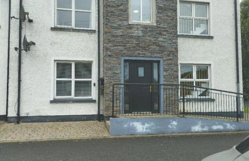 The Swallow - Foto 9