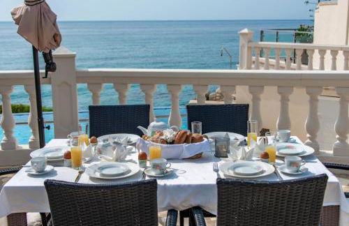 Bahia Verdosa - Foto 51