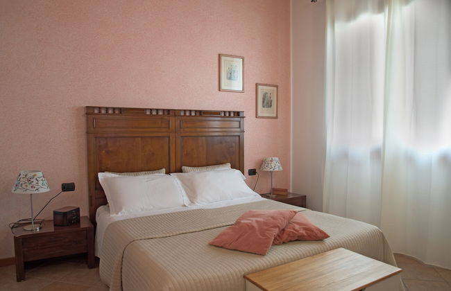 Agriturismo ai Carpini - Foto 11