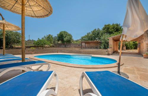 Casa Can Pauma - Foto 30