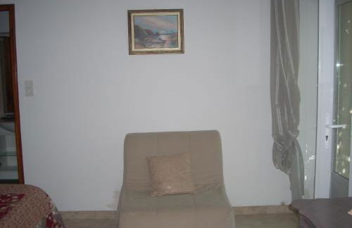 Demeure traditionnelle en pierre avec piscine - Foto 10