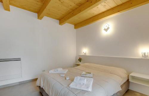 Residenza Lugana - Foto 47