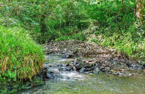 4 Bed in Bideford oc-hacot - Foto 30