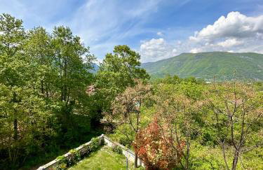 Hilltop Lodge Orma - Foto 10