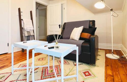 Robin's Nest - Foto 39