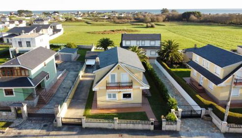 Casa César - Foto 3