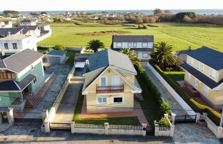 Casa César - Foto 3