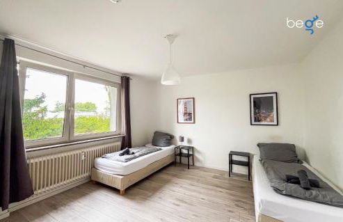 BEGE APARTMENTS DreamDesk - Foto 8