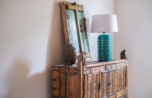 Nera Etwa House - Photo 21