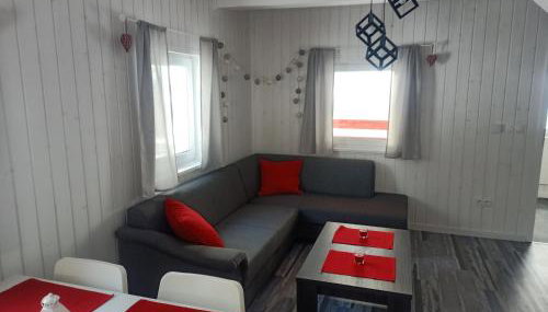 Kolorowe Domki - Foto 4