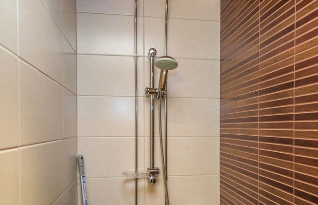 Tahko spa junior suite orange a6 - Foto 7