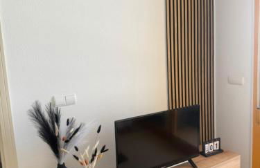 Ambar Beach 216B - Photo 9