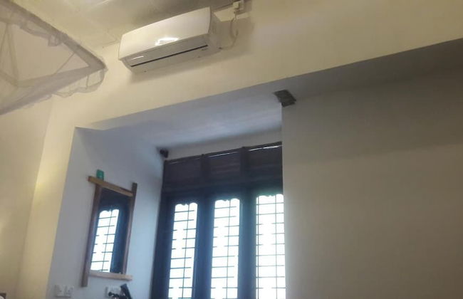 Nature Park Udawalawe - Foto 12