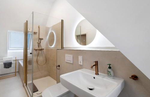 Altes Kutschhaus - Foto 28