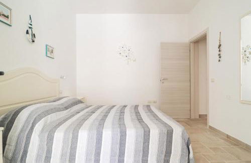 Lido Marini Seahouses - Foto 63