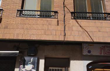 ALGAR LOFT, diseño y climatización - Foto 15