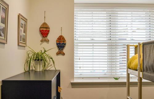 Fifie Cottage - Photo 14