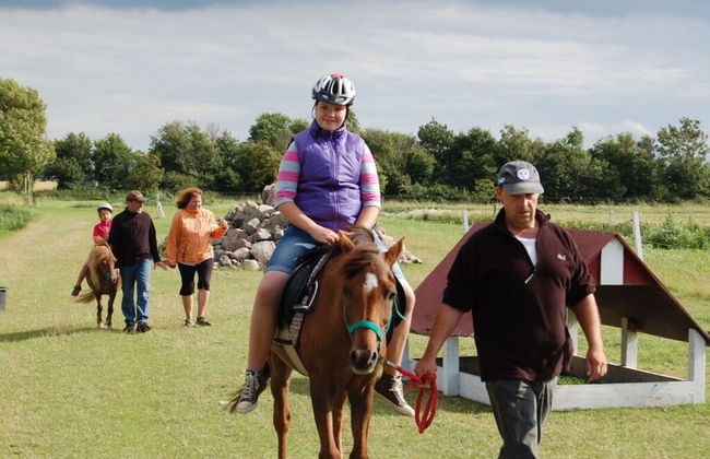 Wellness House Sand & sea - Foto 5