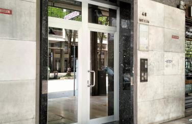 Urbino Uno Apt Venezia - Foto 26