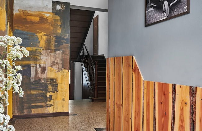 Hanomag Quartier - Foto 14