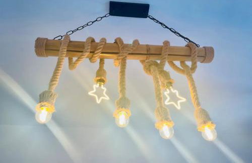 Limni No 3 self catering apartment - Foto 11