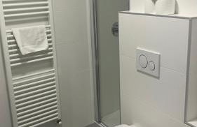 Trentino Apartments - Villa Olympia - Foto 78