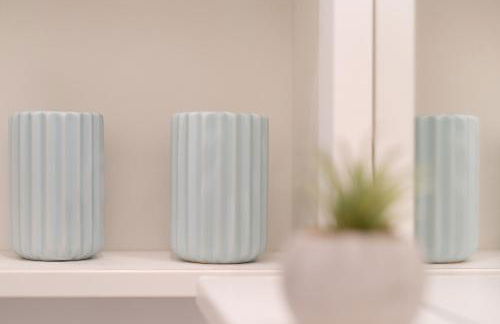 An der Waterkant 9173I - Neue Tiefe - Foto 32