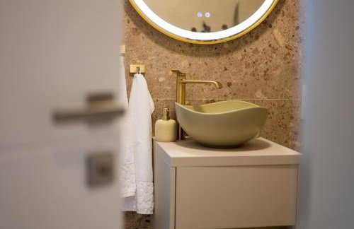 Villa Carbonia - Photo 20