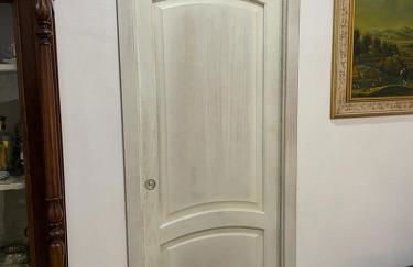 Sasha House Casa Vacanze - Foto 10