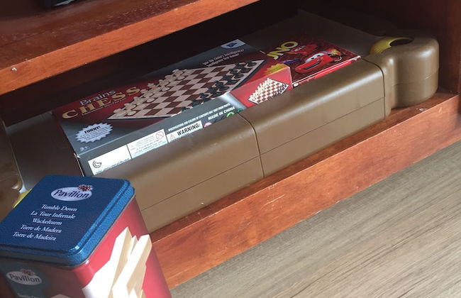 Home of Heaven - Photo 14