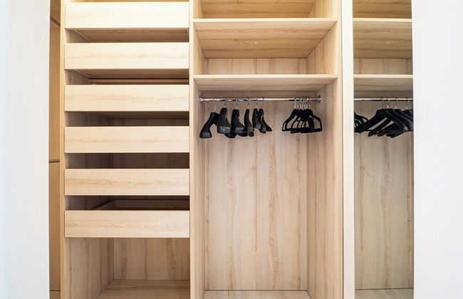 AS HOME Apartamenty Rynek 50 - Foto 35