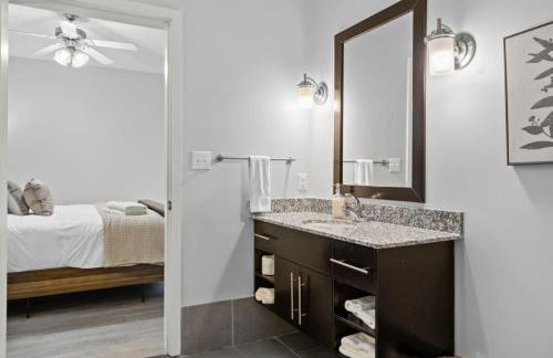 Cityview 520 - Foto 21