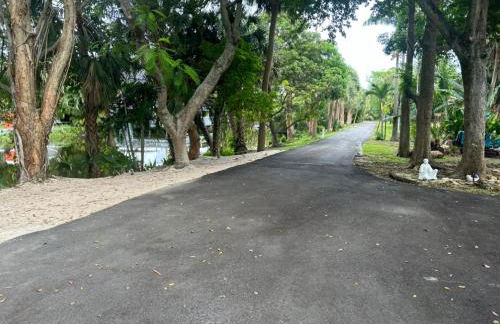 Unwind Island - Photo 26