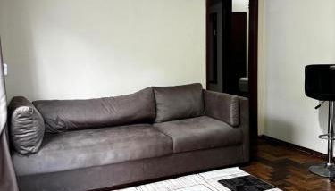 Casa Praça JK - Diamantina - Foto 4