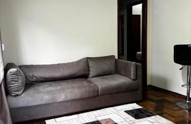 Casa Praça JK - Diamantina - Foto 4