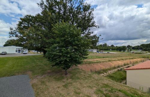 Gîte Clémathite - Foto 2