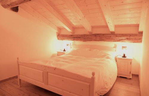 La Rocia 2 - Foto 48