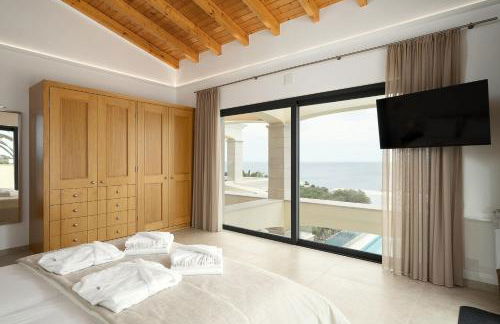 Villa Meridian by Destination Algarve - Foto 17