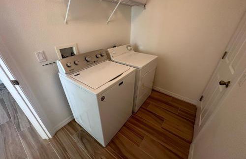 Updated Pool Villa - Southern Dunes - Foto 50