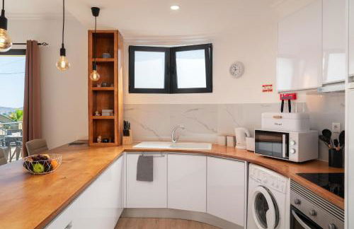 Casa Jorge Calaça by An Island Apart - Foto 10