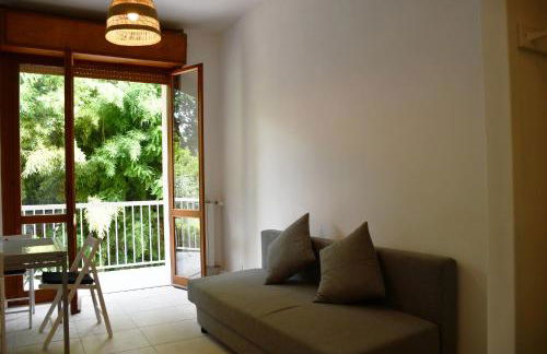 Nico's House - San Terenzo - Foto 23