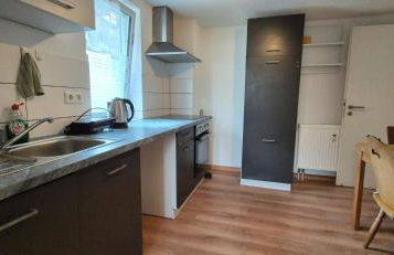 Apartment in Vaihingen an der Enz - Ensingen - Foto 6