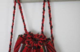 Bellisima Campagna Home pelekapina -chania crete - Foto 27