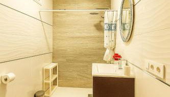 Night In Sevilla Castilleja - Foto 4