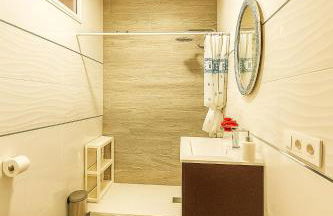 Night In Sevilla Castilleja - Foto 4