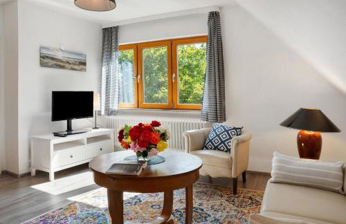 Ferienwohnung Lisa - Foto 19