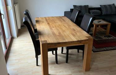 Bennstedt 1 Eislebener Straße 13 - Foto 10