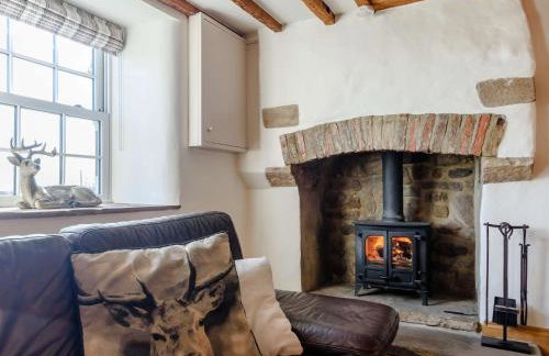 3 Bed in Bedale oc-81375 - Foto 41