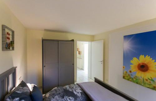 Eleganz - fantastischer Bergblick - absolute Ruhe - Photo 16