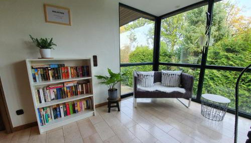 Ferienquartier Hamburg - Foto 5